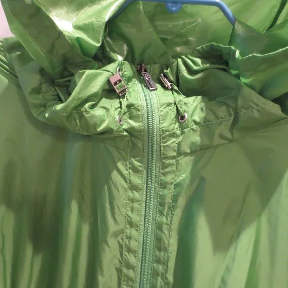 ADD Jacket - Picture 4 of 7